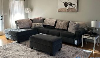 2552 Oak Grove Rd, Albertville, AL 35951