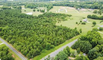 2900 Highway 187 S, Anderson, SC 29624
