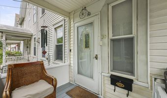35 Summer St, Adams, MA 01220