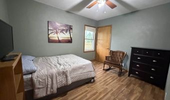 201 N Scandia St, Alpha, IL 61413