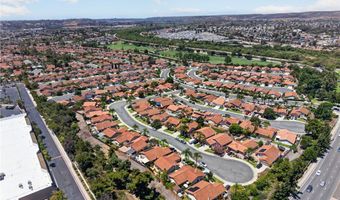 4881 Tarragon, Oceanside, CA 92057