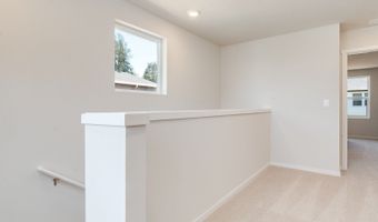2122 NE 5th Ave, Battle Ground, WA 98604