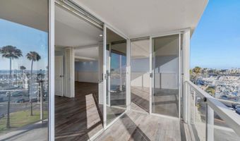 1200 Harbor Dr 3C, Oceanside, CA 92054