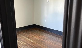 2204 5th Ave, Altoona, PA 16602