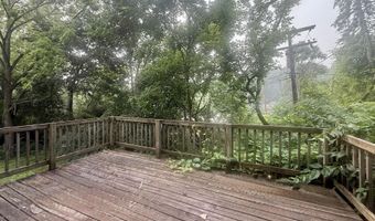 412 S Revena Blvd, Ann Arbor, MI 48103
