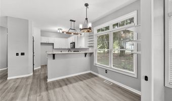 1238 Westgate Rd, Anderson, SC 29626