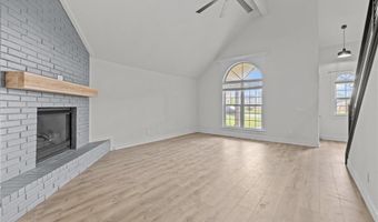 507 College Pl, Bentonville, AR 72712