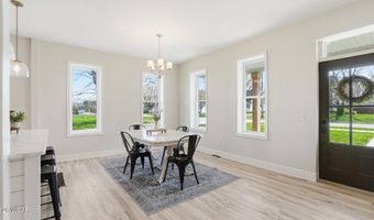 112 E River St, Antwerp, OH 45813