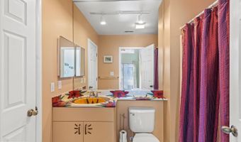 33624 SOUTHWINDS Ln #50013, Bethany Beach, DE 19930