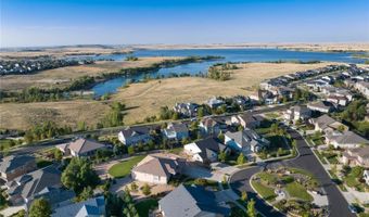 27235 E Lakeview Pl, Aurora, CO 80016