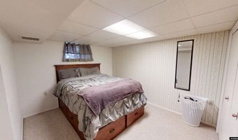 1927 S Cedar St, Casper, WY 82601