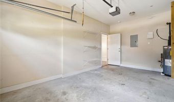 226 Derby Ct, Acworth, GA 30102