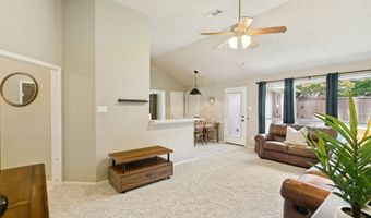 1513 Evergreen Dr, Allen, TX 75002