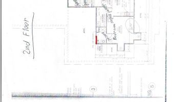 2906 Cypress Dr, Arkadelphia, AR 71923
