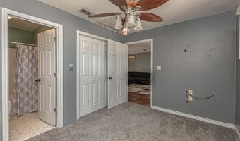 111 Private Road 6980, Alba, TX 75410