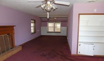 20079 US HWY 62, Altus, OK 73521