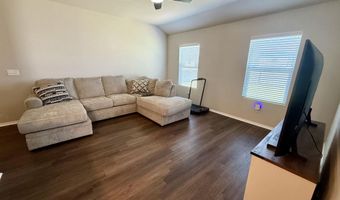 4057 Kings River Trl, Bauxite, AR 72011