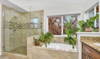 4426 Palisades Way, Antioch, CA 94531