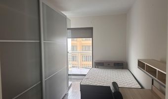 3101 Boardwalk 1811-1, Atlantic City, NJ 08401