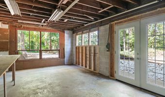 243 And 245 HAVERTON Rd, Arnold, MD 21012