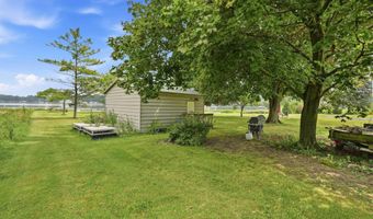 2915 E State Rd, Albion, IN 46701