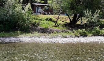 99635 PILING HOLE Rd, Brookings, OR 97415