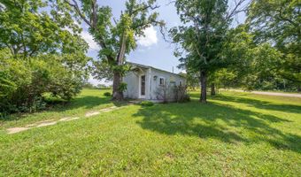 1351 State Hwy W, Ava, MO 65608