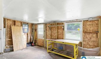 139 W Sycamore St, Allentown, PA 18102