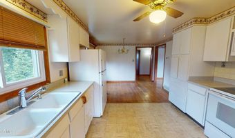 4916 5th Ave, Altoona, PA 16602