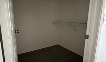 91-1191 Kaiau Ave 1602, Kapolei, HI 96707