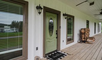 7742 SHOAL CREEK Rd, Ashville, AL 35953