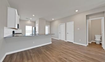 2121 Yarbrough Dr, Anna, TX 75409