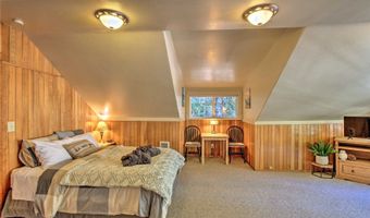 33823 SR 706 3, Ashford, WA 98304