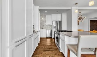 410 W 7th St S 1125-1126, Tulsa, OK 74119