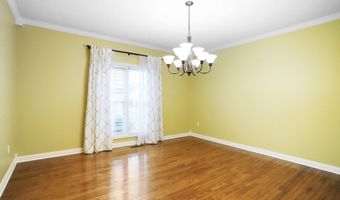 93 North Dr, Almo, KY 42020