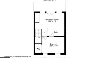 1832 FLORIDA Ave NW, Washington, DC 20009