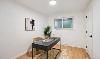11176 W 62nd Ave, Arvada, CO 80004