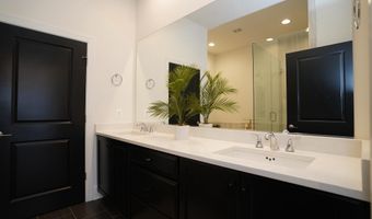 44655 PROVINCETOWN Dr, Ashburn, VA 20147