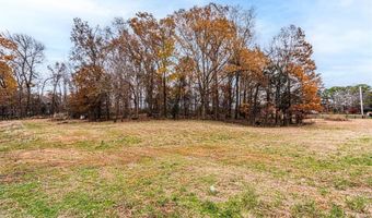 New Cut Road, Alvaton, KY 42122