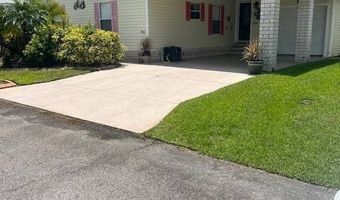 746 Gladiola Dr, Auburndale, FL 33823