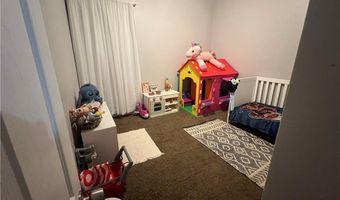 37 Central St, Lincoln, RI 02838