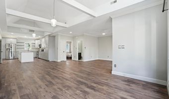 9450 Savannah Hwy, Adams Run, SC 29426