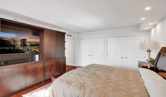 19355 Turnberry Way 26E, Aventura, FL 33180