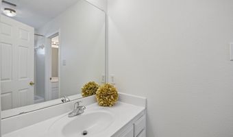1608 Wagon Wheel Dr, Allen, TX 75002