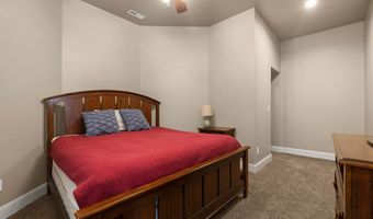 1212 N HERITAGE Cir, Alpine, UT 84004