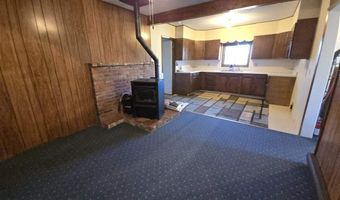 11067 Road 79, Bayard, NE 69334