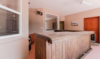 452 Camino Real, Alamogordo, NM 88310