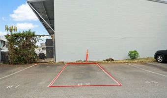 45-535 Luluku Rd K2, Kaneohe, HI 96744