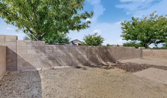 9101 INDIGO SKY Trl SW, Albuquerque, NM 87121