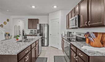 3914 RESTING ROBIN Ave, Bartow, FL 33830